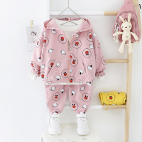 uploads/erp/collection/images/Children Clothing/siyan/XU0328897/img_b/img_b_XU0328897_1_9tW11hx8DzHO8cpZpFvi0li-uOQLNQkw